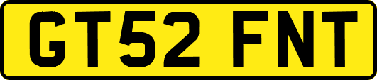 GT52FNT