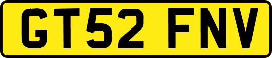 GT52FNV