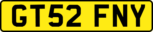 GT52FNY
