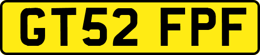 GT52FPF