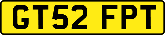 GT52FPT