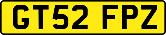 GT52FPZ