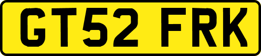 GT52FRK