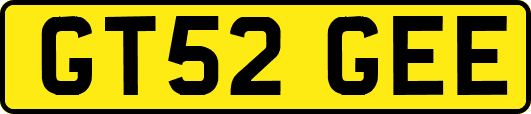 GT52GEE