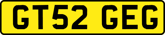 GT52GEG