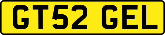 GT52GEL
