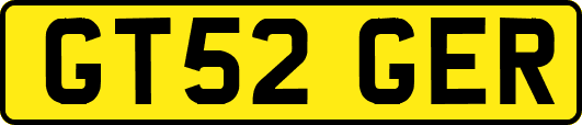 GT52GER