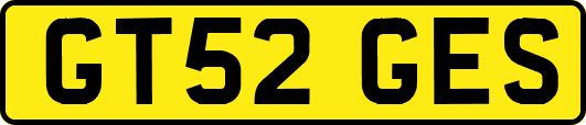 GT52GES