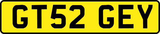 GT52GEY