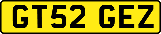 GT52GEZ