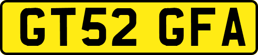 GT52GFA