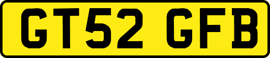 GT52GFB