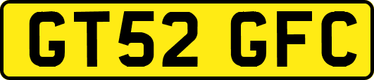 GT52GFC