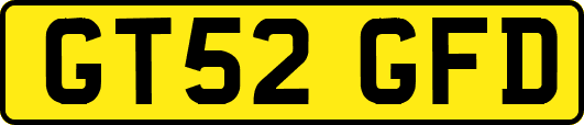 GT52GFD