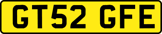 GT52GFE