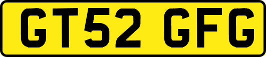 GT52GFG