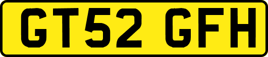 GT52GFH
