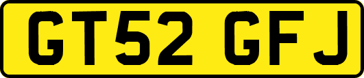 GT52GFJ