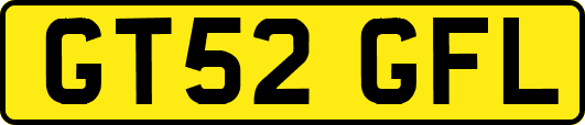 GT52GFL
