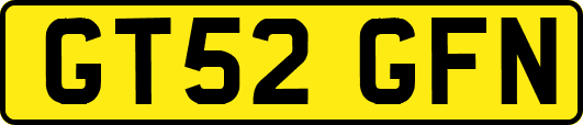 GT52GFN