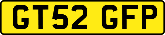 GT52GFP