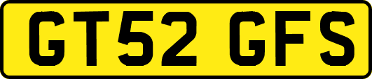 GT52GFS