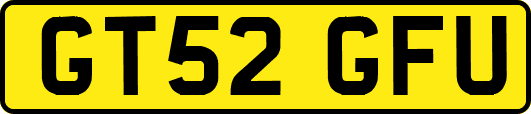 GT52GFU