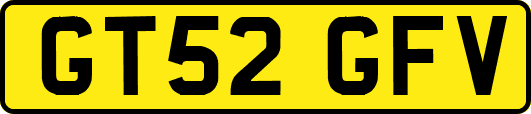 GT52GFV