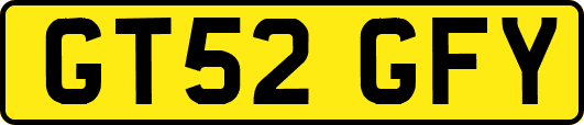 GT52GFY