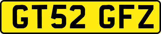 GT52GFZ