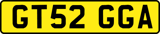 GT52GGA