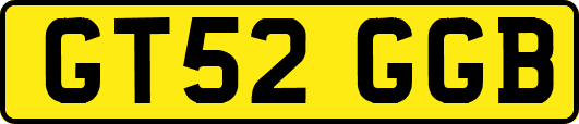GT52GGB