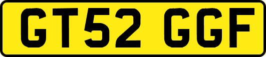 GT52GGF