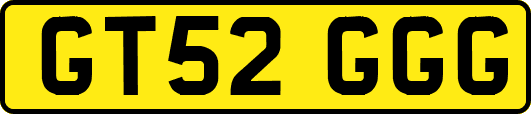 GT52GGG
