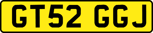 GT52GGJ