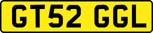 GT52GGL