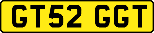 GT52GGT