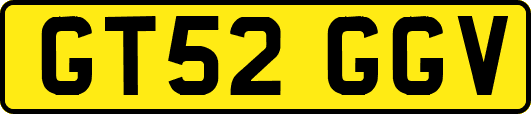 GT52GGV