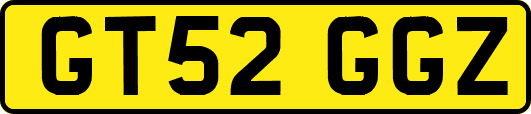 GT52GGZ