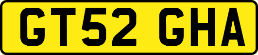 GT52GHA