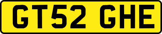 GT52GHE