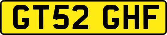 GT52GHF