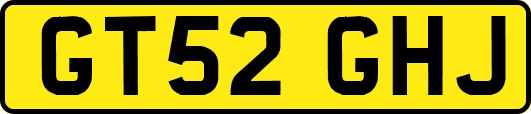 GT52GHJ