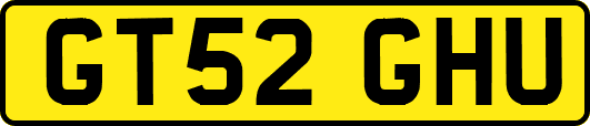 GT52GHU