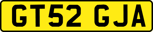 GT52GJA