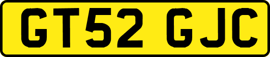 GT52GJC
