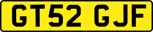GT52GJF