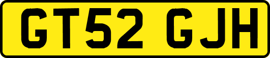GT52GJH