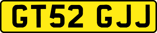 GT52GJJ