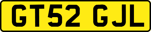 GT52GJL